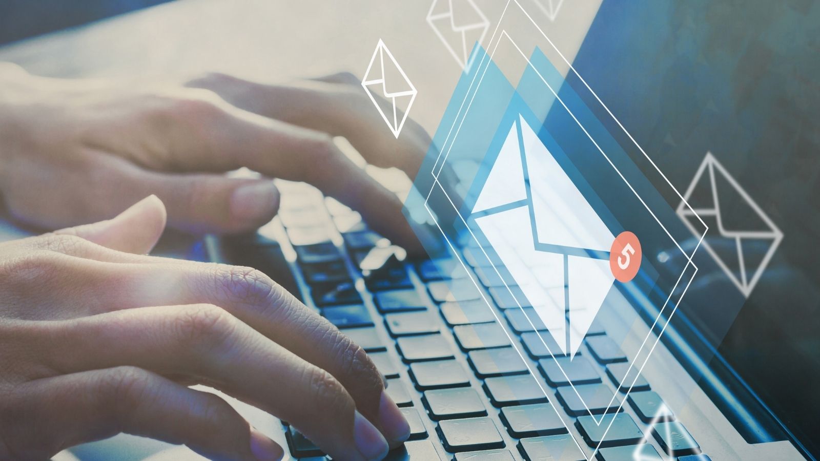 E-Mail-Marketing: Segmente, Kampagnen, Vorlagen und automatisierte Follow-ups